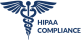 Hipaa